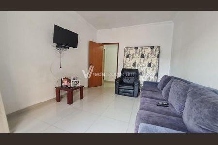4_photo/94c8ca9b5f.74a96c0b2c4b8c29-ATLAS-27be4e5c-d8d5-4df0-94f0-cfec95741e81.jpg de casa à venda com 2 quartos, 182m² em Jardim Santa Maria, Campinas