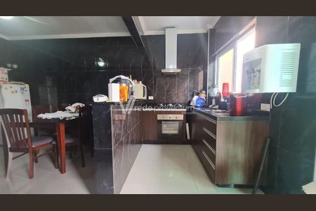 3_photo/94c8ca9b5f.74a96c0b2c4b8c29-ATLAS-28c312f5-3771-476e-93ba-af5d364178fb.jpg de casa à venda com 2 quartos, 182m² em Jardim Santa Maria, Campinas