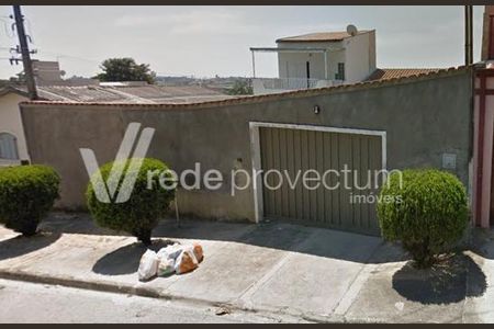 5_photo/94c8ca9b5f.74a96c0b2c4b8c29-ATLAS-2c0656e0-6889-4ef6-94b9-c14db09a04b7.jpg de casa à venda com 2 quartos, 182m² em Jardim Santa Maria, Campinas