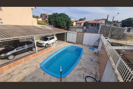 4_photo/94c8ca9b5f.74a96c0b2c4b8c29-ATLAS-34d1edd7-fa46-43a9-96fa-ea0df053f8e1.jpg de casa à venda com 2 quartos, 182m² em Jardim Santa Maria, Campinas