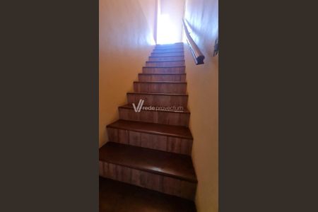 5_photo/94c8ca9b5f.74a96c0b2c4b8c29-ATLAS-3785d1d7-1919-48ea-b3e9-891656e0a3bd.jpg de casa à venda com 2 quartos, 182m² em Jardim Santa Maria, Campinas