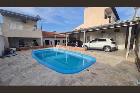 6_photo/94c8ca9b5f.74a96c0b2c4b8c29-ATLAS-47f11419-6a75-4601-8310-02eefb8aab96.jpg de casa à venda com 2 quartos, 182m² em Jardim Santa Maria, Campinas