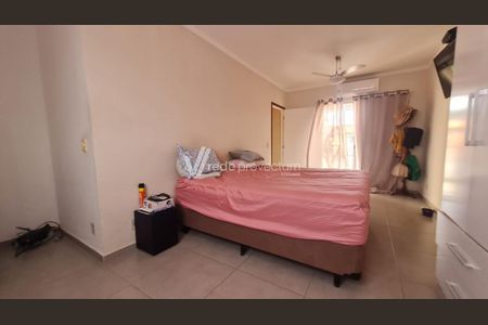 7_photo/94c8ca9b5f.74a96c0b2c4b8c29-ATLAS-48b78224-48e9-4fdc-8ce4-ff6801b0f91b.jpg de casa à venda com 2 quartos, 182m² em Jardim Santa Maria, Campinas