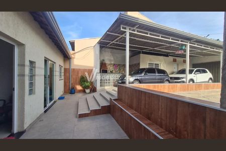 9_photo/94c8ca9b5f.74a96c0b2c4b8c29-ATLAS-6069f47d-cac9-4a7b-b729-e7dd81efae5c.jpg de casa à venda com 2 quartos, 182m² em Jardim Santa Maria, Campinas