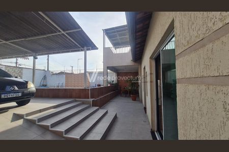 11_photo/94c8ca9b5f.74a96c0b2c4b8c29-ATLAS-6dbb0af7-ba56-483f-b73b-e2d2fbe73869.jpg de casa à venda com 2 quartos, 182m² em Jardim Santa Maria, Campinas