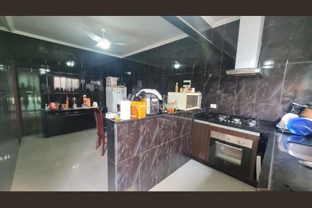 7_photo/94c8ca9b5f.74a96c0b2c4b8c29-ATLAS-818c0eea-0b0f-44f6-9a0b-6ab6fb447e51.jpg de casa à venda com 2 quartos, 182m² em Jardim Santa Maria, Campinas