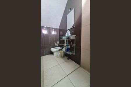 8_photo/94c8ca9b5f.74a96c0b2c4b8c29-ATLAS-85644e43-39d5-4055-b7a3-c98c5cd56008.jpg de casa à venda com 2 quartos, 182m² em Jardim Santa Maria, Campinas