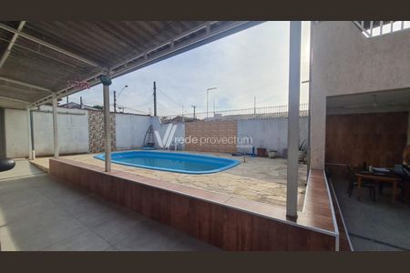 9_photo/94c8ca9b5f.74a96c0b2c4b8c29-ATLAS-9a8f8fed-22e7-402c-bc41-f306da9d3079.jpg de casa à venda com 2 quartos, 182m² em Jardim Santa Maria, Campinas