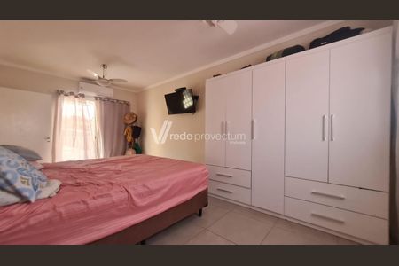 10_photo/94c8ca9b5f.74a96c0b2c4b8c29-ATLAS-9d48b591-cd34-4b56-a0be-8636f31489ea.jpg de casa à venda com 2 quartos, 182m² em Jardim Santa Maria, Campinas