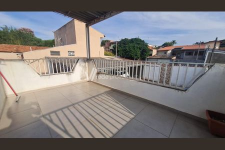 12_photo/94c8ca9b5f.74a96c0b2c4b8c29-ATLAS-a5198dad-b269-4afb-b0b3-6da9007422cf.jpg de casa à venda com 2 quartos, 182m² em Jardim Santa Maria, Campinas