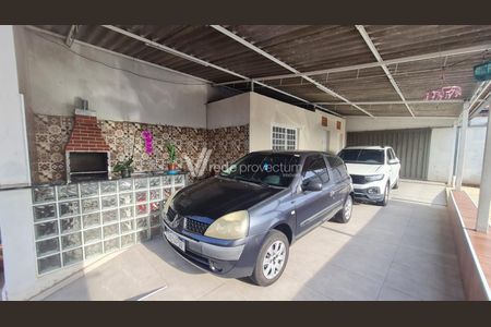 20_photo/94c8ca9b5f.74a96c0b2c4b8c29-ATLAS-a99fc237-4405-4e24-b87c-c534cdffe556.jpg de casa à venda com 2 quartos, 182m² em Jardim Santa Maria, Campinas