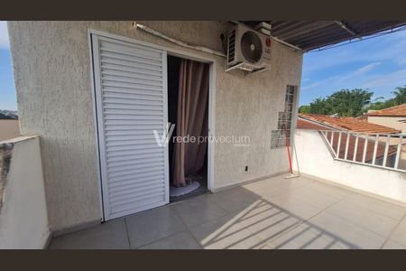 17_photo/94c8ca9b5f.74a96c0b2c4b8c29-ATLAS-efac7341-b153-4310-8e56-295e9d596b17.jpg de casa à venda com 2 quartos, 182m² em Jardim Santa Maria, Campinas
