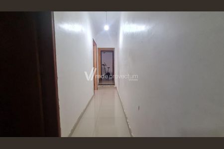 7_photo/94c8ca9b5f.74a96c0b2c4b8c29-ATLAS-fe12210e-debb-40b9-b012-970dfa4c3ea2.jpg de casa à venda com 2 quartos, 182m² em Jardim Santa Maria, Campinas