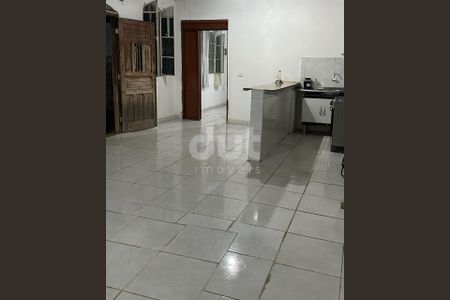 1_photo/94c8ca9cfd.7e2ea02b9085bf9d-ATLAS-08e2e3d9-bcf4-4c2f-a335-c3ff7c2c3e9e.jpg de casa à venda com 2 quartos, 90m² em Jardim Santa Maria, Campinas