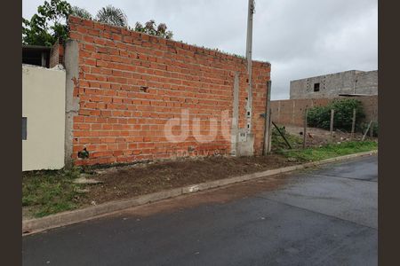 3_photo/94c8ca9cfd.7e2ea02b9085bf9d-ATLAS-1b8bc5b8-7ac6-4450-9607-6ed1b2871a8f.jpg de casa à venda com 2 quartos, 90m² em Jardim Santa Maria, Campinas