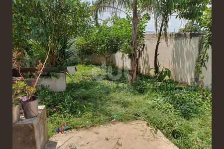 7_photo/94c8ca9cfd.7e2ea02b9085bf9d-ATLAS-1bc81bf1-f280-4747-9637-68e65e3e59f2.jpg de casa à venda com 2 quartos, 90m² em Jardim Santa Maria, Campinas