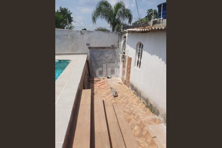 10_photo/94c8ca9cfd.7e2ea02b9085bf9d-ATLAS-3123ed47-3fc1-49a1-b440-beb92be4e614.jpg de casa à venda com 2 quartos, 90m² em Jardim Santa Maria, Campinas