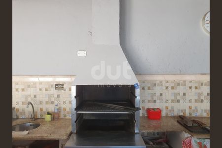 3_photo/94c8ca9cfd.7e2ea02b9085bf9d-ATLAS-4b0ffb2a-c8a0-4f97-959d-5a73da6344e1.jpg de casa à venda com 2 quartos, 90m² em Jardim Santa Maria, Campinas