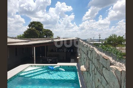 9_photo/94c8ca9cfd.7e2ea02b9085bf9d-ATLAS-66c51812-fe85-44ac-ab97-9337c081261b.jpg de casa à venda com 2 quartos, 90m² em Jardim Santa Maria, Campinas