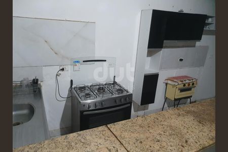 9_photo/94c8ca9cfd.7e2ea02b9085bf9d-ATLAS-6d8f4913-c528-4634-a871-4d89f3b052d9.jpg de casa à venda com 2 quartos, 90m² em Jardim Santa Maria, Campinas