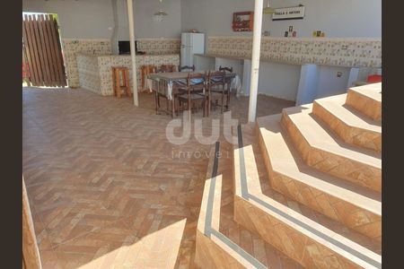 5_photo/94c8ca9cfd.7e2ea02b9085bf9d-ATLAS-77b8aa1f-588f-4be5-a81a-efab577ff75e.jpg de casa à venda com 2 quartos, 90m² em Jardim Santa Maria, Campinas