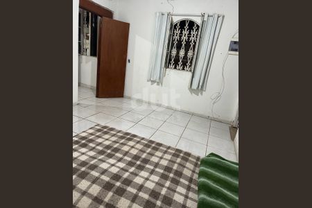 8_photo/94c8ca9cfd.7e2ea02b9085bf9d-ATLAS-977d54d1-b1d5-421e-846c-cc0f3adee602.jpg de casa à venda com 2 quartos, 90m² em Jardim Santa Maria, Campinas