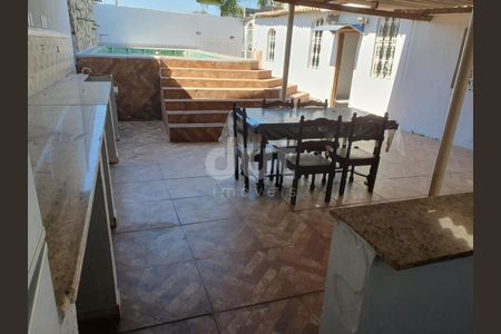 6_photo/94c8ca9cfd.7e2ea02b9085bf9d-ATLAS-97d87e9c-9d00-4bcb-a0cf-c368f83fc2ef.jpg de casa à venda com 2 quartos, 90m² em Jardim Santa Maria, Campinas