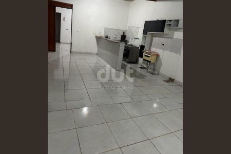 12_photo/94c8ca9cfd.7e2ea02b9085bf9d-ATLAS-a227b126-63d1-43f0-b208-28f39c6f9b2a.jpg de casa à venda com 2 quartos, 90m² em Jardim Santa Maria, Campinas