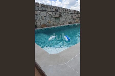 10_photo/94c8ca9cfd.7e2ea02b9085bf9d-ATLAS-ad9ae271-35bc-4bf2-ba43-29340d096c40.jpg de casa à venda com 2 quartos, 90m² em Jardim Santa Maria, Campinas