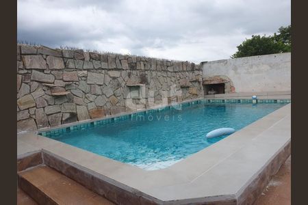 6_photo/94c8ca9cfd.7e2ea02b9085bf9d-ATLAS-f63fbb11-a2f2-485b-85d0-83963b23e763.jpg de casa à venda com 2 quartos, 90m² em Jardim Santa Maria, Campinas