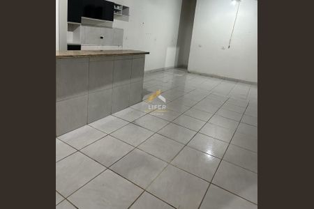 6_photo/94c8ca9db9.4b5b362b7cc61685-ATLAS-5010b927-0183-4c7b-93a0-8e2ddbefdd25.jpg de casa à venda com 2 quartos, 90m² em Jardim Santa Maria, Campinas