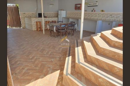 10_photo/94c8ca9db9.4b5b362b7cc61685-ATLAS-57416ea7-7cb5-460e-8bbe-1ce696b0adb1.jpg de casa à venda com 2 quartos, 90m² em Jardim Santa Maria, Campinas