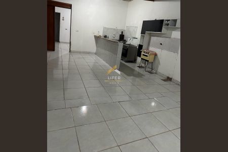 3_photo/94c8ca9db9.4b5b362b7cc61685-ATLAS-6d163aa1-c822-4fa5-923e-5f7851e75e90.jpg de casa à venda com 2 quartos, 90m² em Jardim Santa Maria, Campinas