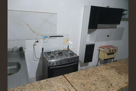 2_photo/94c8ca9db9.4b5b362b7cc61685-ATLAS-bb377ab9-aa4e-453a-9895-de1f8dc87b90.jpg de casa à venda com 2 quartos, 90m² em Jardim Santa Maria, Campinas