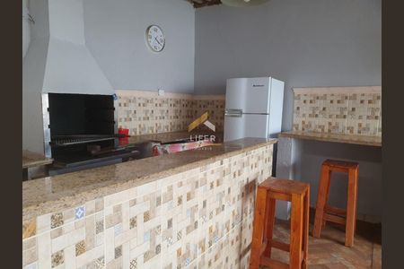 12_photo/94c8ca9db9.4b5b362b7cc61685-ATLAS-c6b94ed7-8aaa-464d-a6de-2dbd0fe4bb70.jpg de casa à venda com 2 quartos, 90m² em Jardim Santa Maria, Campinas