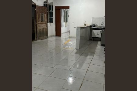 5_photo/94c8ca9db9.4b5b362b7cc61685-ATLAS-d2a7769c-91ed-4231-879b-a09a6ff703ef.jpg de casa à venda com 2 quartos, 90m² em Jardim Santa Maria, Campinas