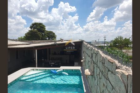 9_photo/94c8ca9db9.4b5b362b7cc61685-ATLAS-ea1663a4-3386-4cfa-8d84-5bdbfc868d06.jpg de casa à venda com 2 quartos, 90m² em Jardim Santa Maria, Campinas