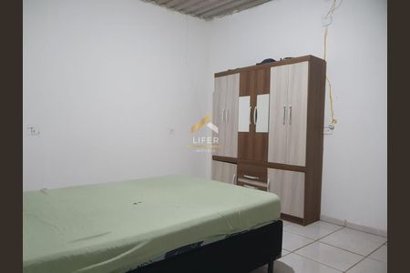 4_photo/94c8ca9db9.4b5b362b7cc61685-ATLAS-ef8a554b-1e98-43d0-97d5-713f8f21e195.jpg de casa à venda com 2 quartos, 90m² em Jardim Santa Maria, Campinas