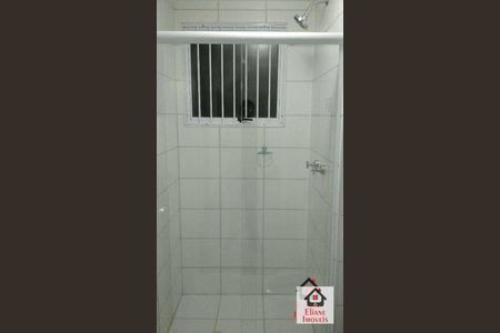 11_photo/94c8cabee3.ceff8192393c33de-ATLAS-2e194ec9-62e0-4e13-8f97-e9abf2f4725f.jpg de casa à venda com 2 quartos, 44m² em Jardim Itaguacu II, Campinas