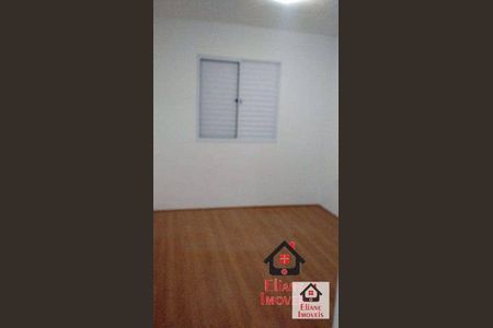 1_photo/94c8cabee3.ceff8192393c33de-ATLAS-53c62c82-976b-45db-b57a-0e44842da6a3.jpg de casa à venda com 2 quartos, 44m² em Jardim Itaguacu II, Campinas