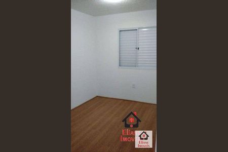 9_photo/94c8cabee3.ceff8192393c33de-ATLAS-b5b70e5b-39a6-4354-9092-154ac7f7acb9.jpg de casa à venda com 2 quartos, 44m² em Jardim Itaguacu II, Campinas