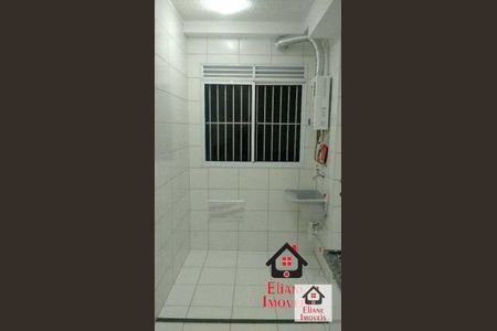 8_photo/94c8cabee3.ceff8192393c33de-ATLAS-fdad6ac4-047b-409a-a70e-2496941d857a.jpg de casa à venda com 2 quartos, 44m² em Jardim Itaguacu II, Campinas
