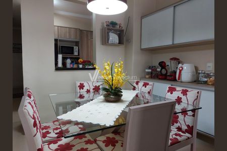 4_photo/94c8cadc07.4cb36fa8bd7c581d-ATLAS-05fe479a-50d5-4ead-8eaf-b63db4338b53.jpg de casa à venda com 3 quartos, 150m² em Jardim Sao Domingos, Campinas