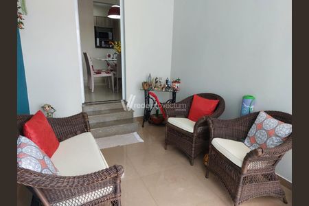 2_photo/94c8cadc07.4cb36fa8bd7c581d-ATLAS-06a28dc0-5198-41b4-b98e-a61ad749c0e6.jpg de casa à venda com 3 quartos, 150m² em Jardim Sao Domingos, Campinas