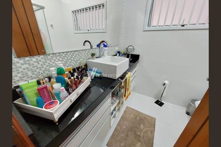 6_photo/94c8cadc07.4cb36fa8bd7c581d-ATLAS-0c6f32f3-1c2d-4b28-9071-b812fe9154b8.jpg de casa à venda com 3 quartos, 150m² em Jardim Sao Domingos, Campinas