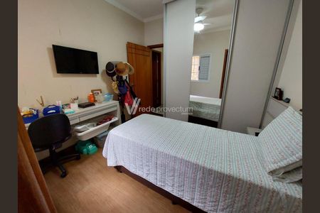 8_photo/94c8cadc07.4cb36fa8bd7c581d-ATLAS-1a1f2e1a-bcfa-4267-88c7-345ec284c91c.jpg de casa à venda com 3 quartos, 150m² em Jardim Sao Domingos, Campinas