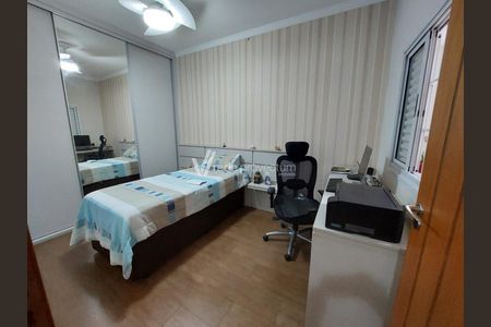 4_photo/94c8cadc07.4cb36fa8bd7c581d-ATLAS-290c3fd9-55cf-42cf-9fc8-75e83e2153d9.jpg de casa à venda com 3 quartos, 150m² em Jardim Sao Domingos, Campinas