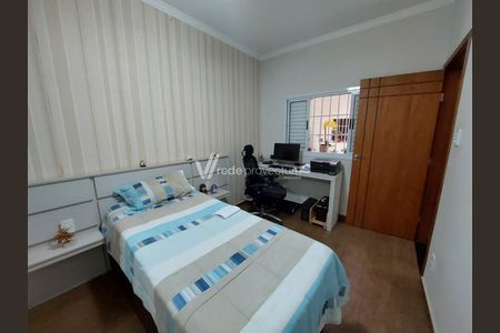 9_photo/94c8cadc07.4cb36fa8bd7c581d-ATLAS-32fd6e1d-a774-4290-a9b3-9dac45901862.jpg de casa à venda com 3 quartos, 150m² em Jardim Sao Domingos, Campinas