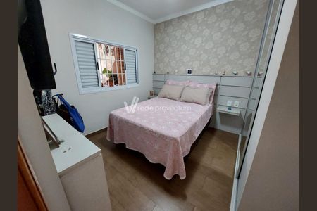 5_photo/94c8cadc07.4cb36fa8bd7c581d-ATLAS-3bbe4aef-7a7a-454b-84a9-903aca300f71.jpg de casa à venda com 3 quartos, 150m² em Jardim Sao Domingos, Campinas