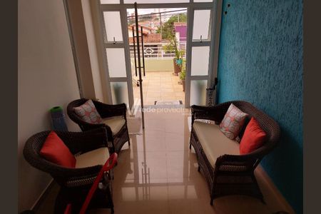 6_photo/94c8cadc07.4cb36fa8bd7c581d-ATLAS-4b628371-c409-47b9-9b49-06d8fb70e248.jpg de casa à venda com 3 quartos, 150m² em Jardim Sao Domingos, Campinas